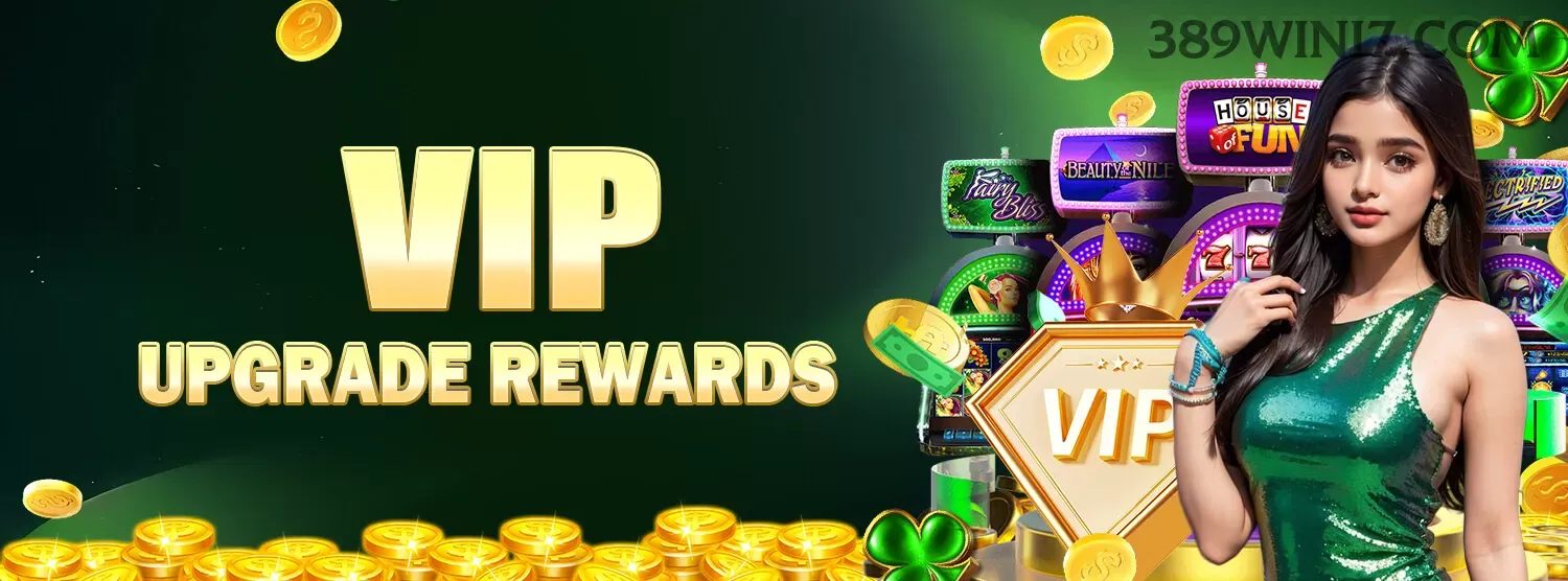 GoHighGoneFishing: Mergulhando na Aventura de Pesca Virtual com 389win