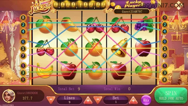 389win ChinShiHuang: Descubra o Fascinante Mundo do Novo Jogo de Estratégia